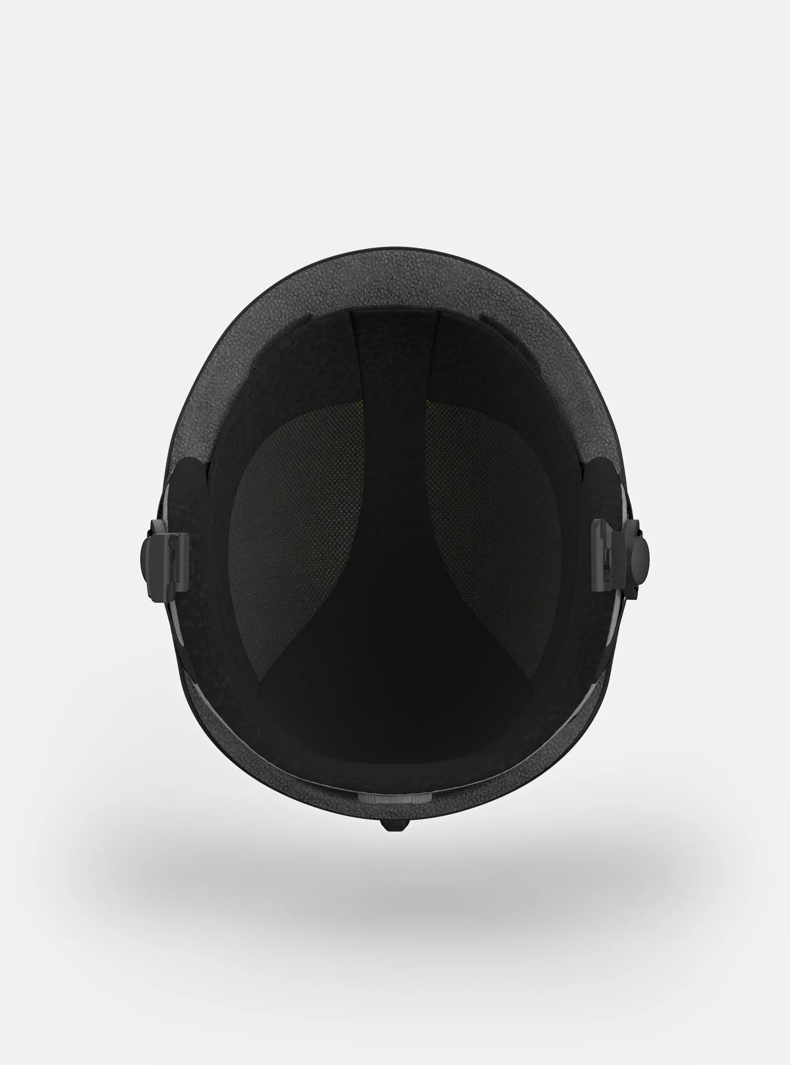 Rodan Snow Helmet