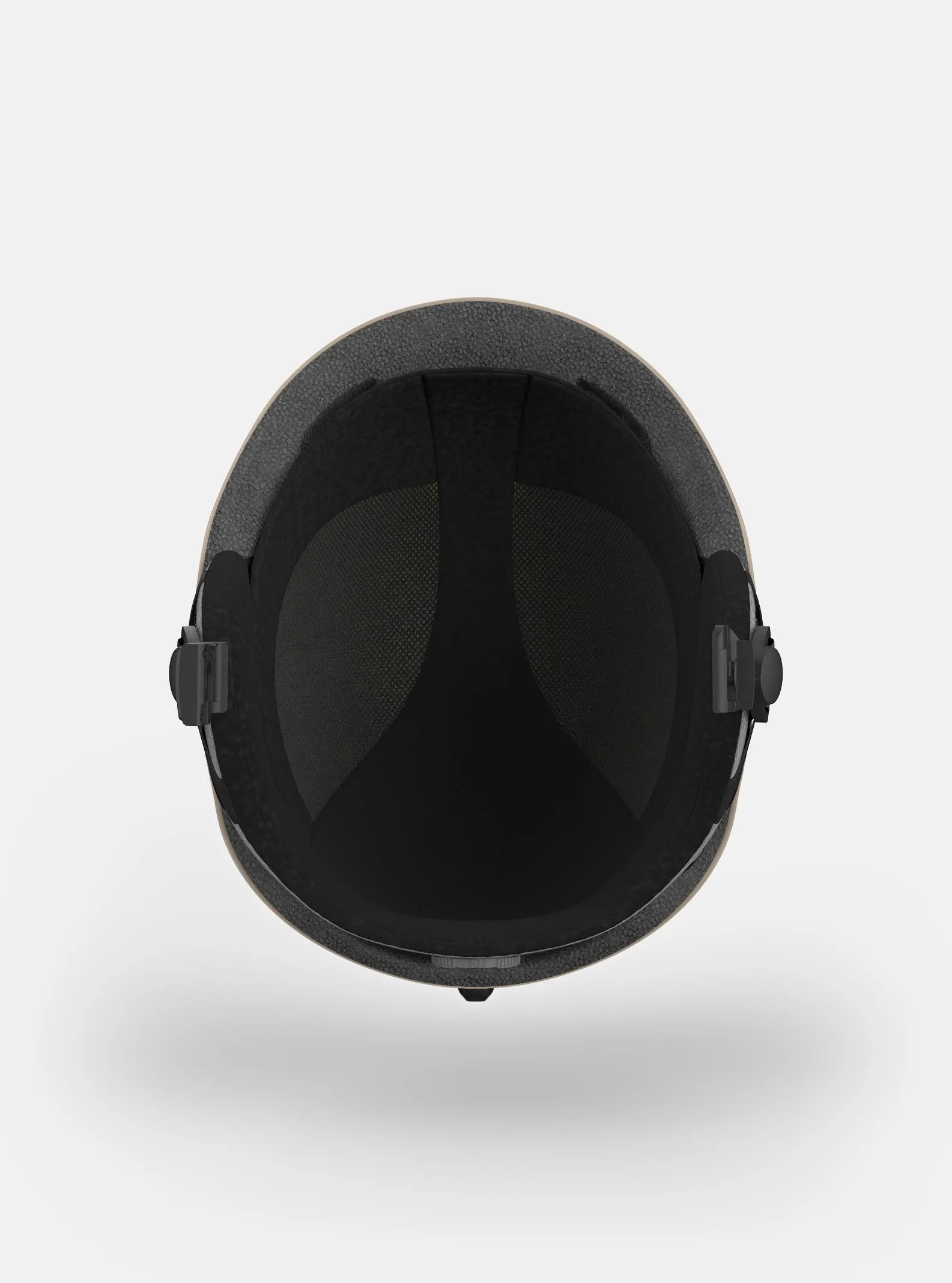 Rodan Snow Helmet