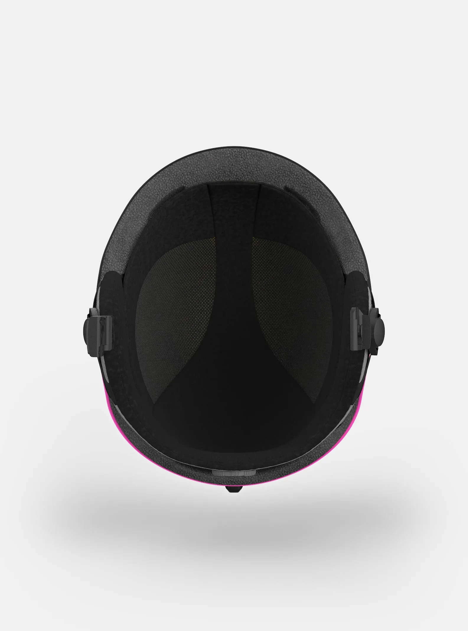 Rodan Snow Helmet