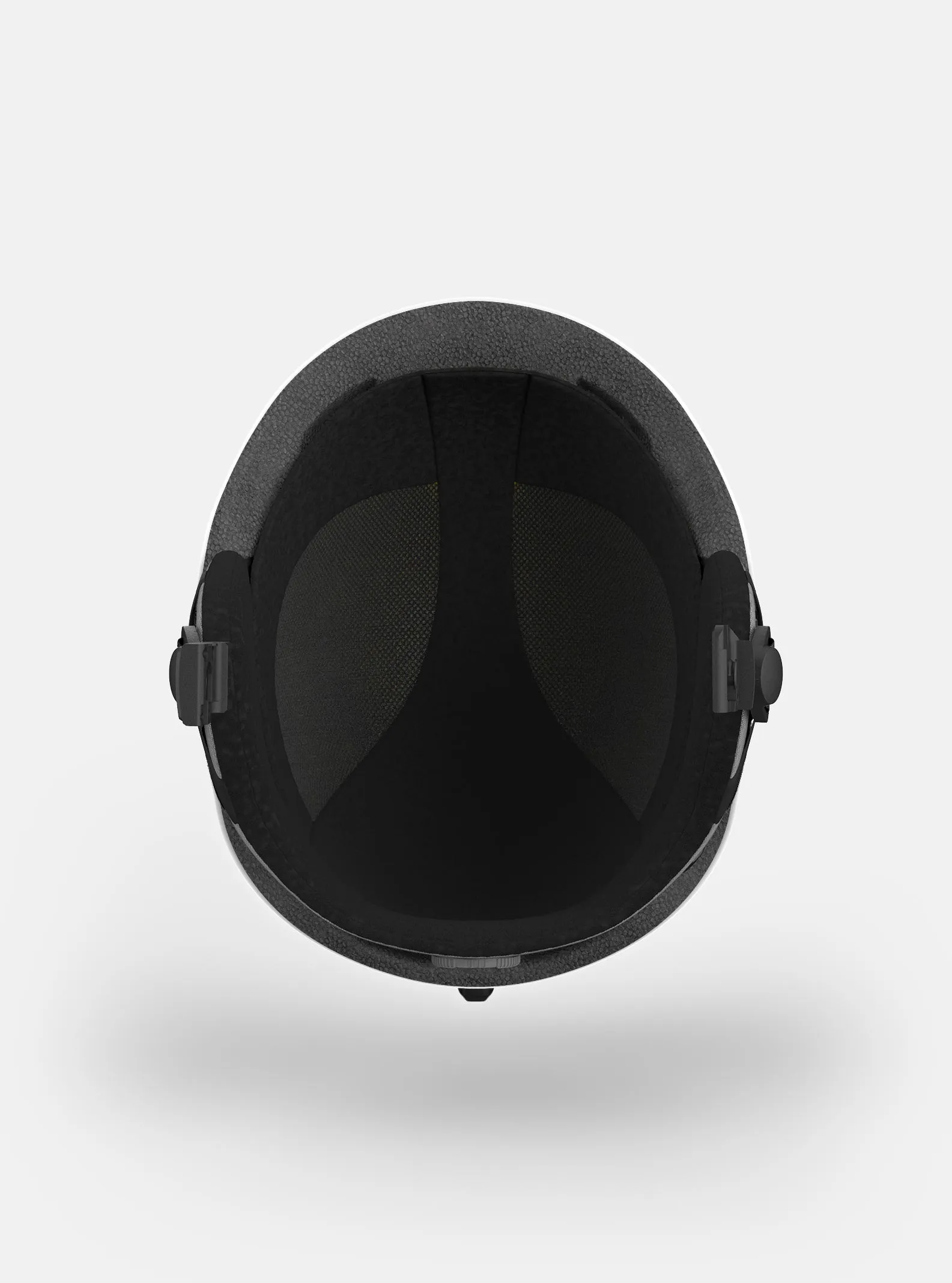 Rodan Snow Helmet