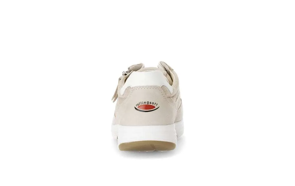 Rolling Soft Latte Trainer |6697831
