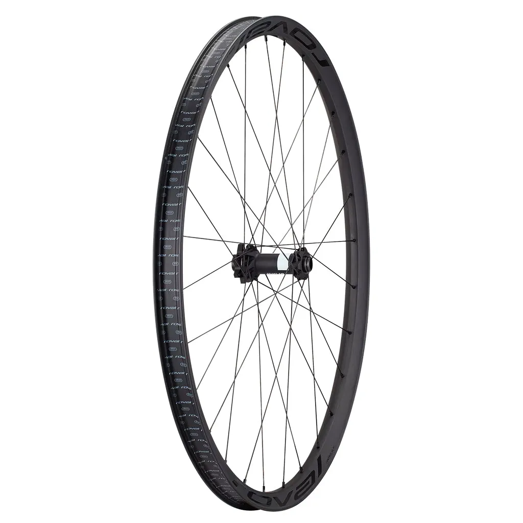 Roval Control SL VI 350