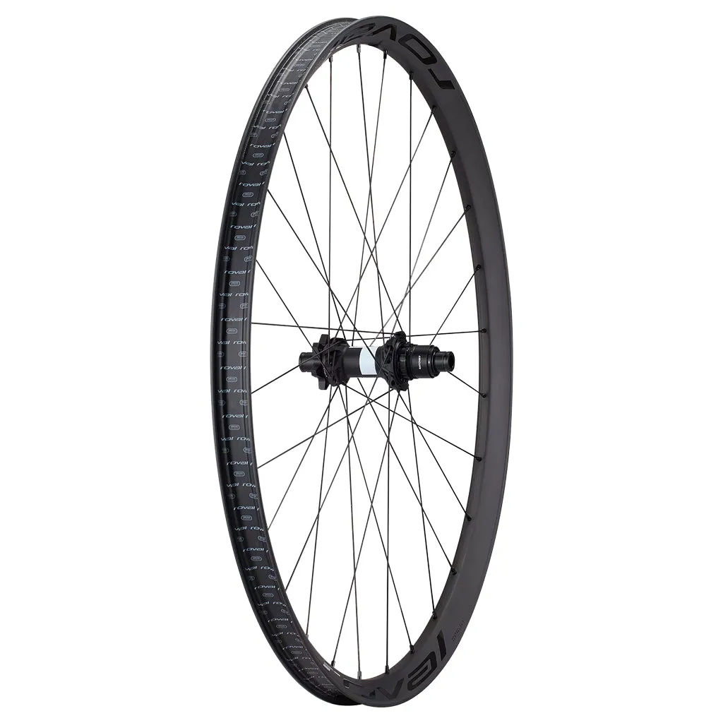 Roval Control SL VI 350