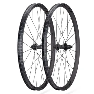Roval Control SL VI Solix