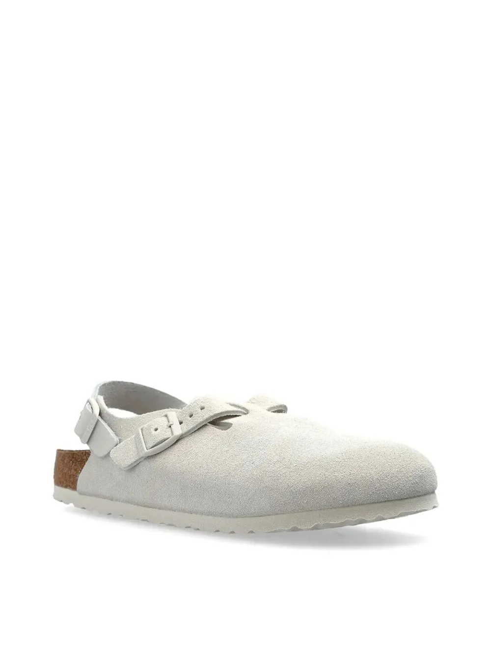 Sabot Tokio
