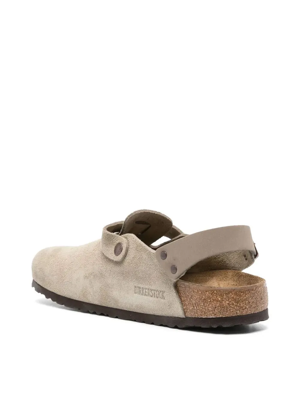 Sabot Tokio
