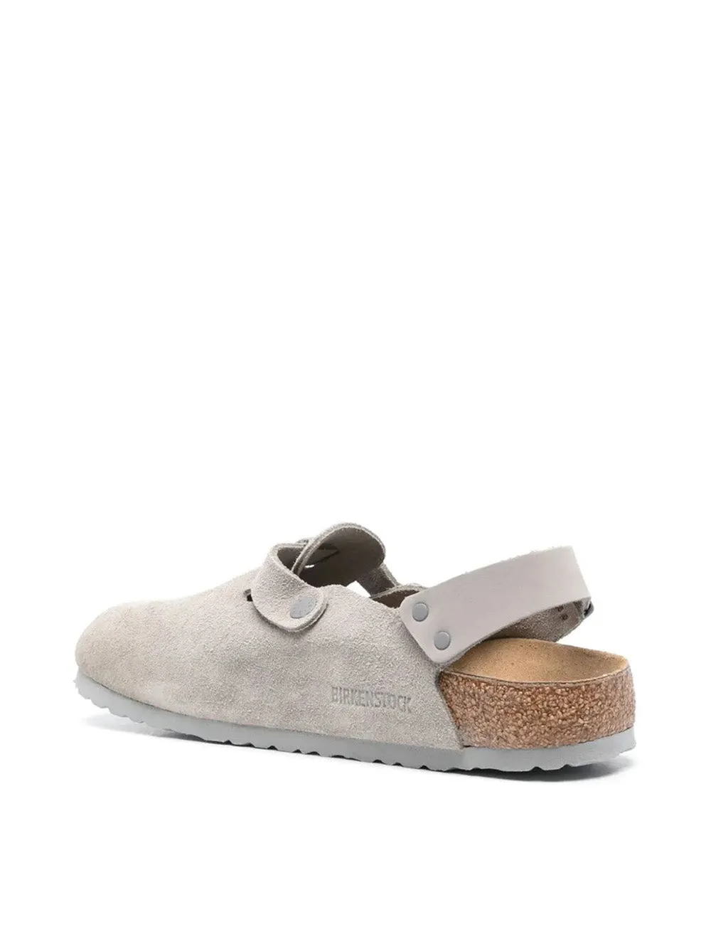 Sabot Tokio