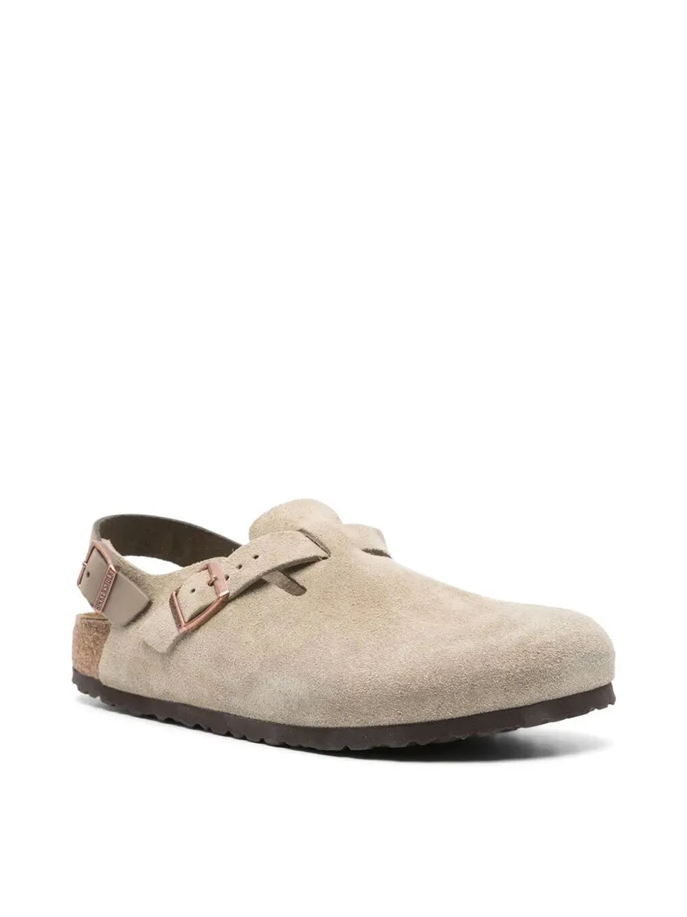 Sabot Tokio