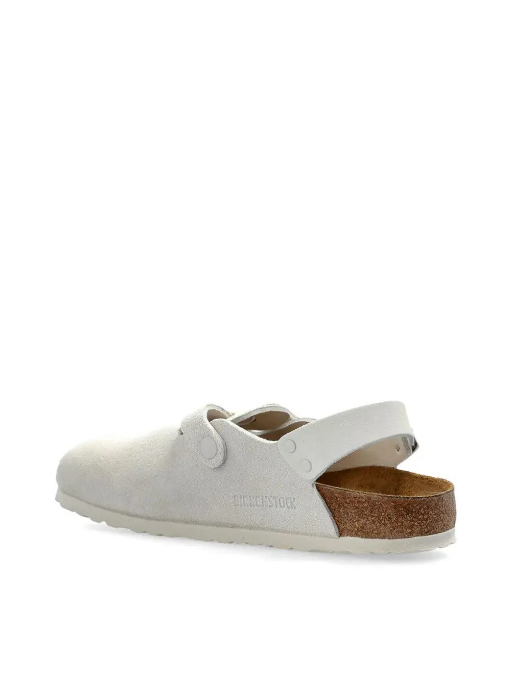 Sabot Tokio