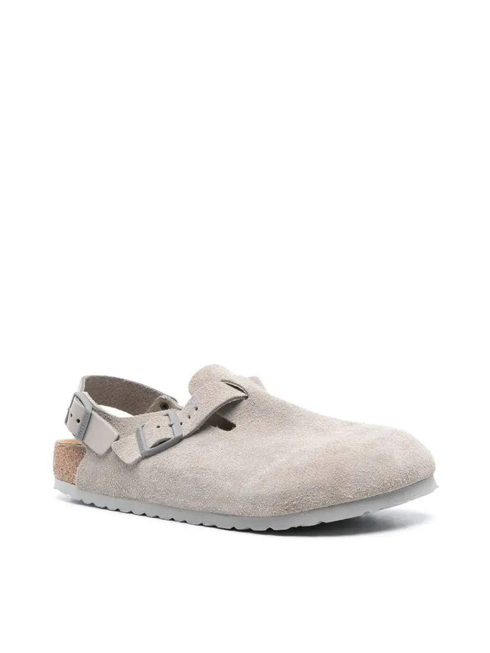 Sabot Tokio