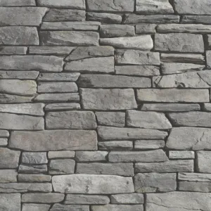 Shadowplay - Craft Trail Ledge