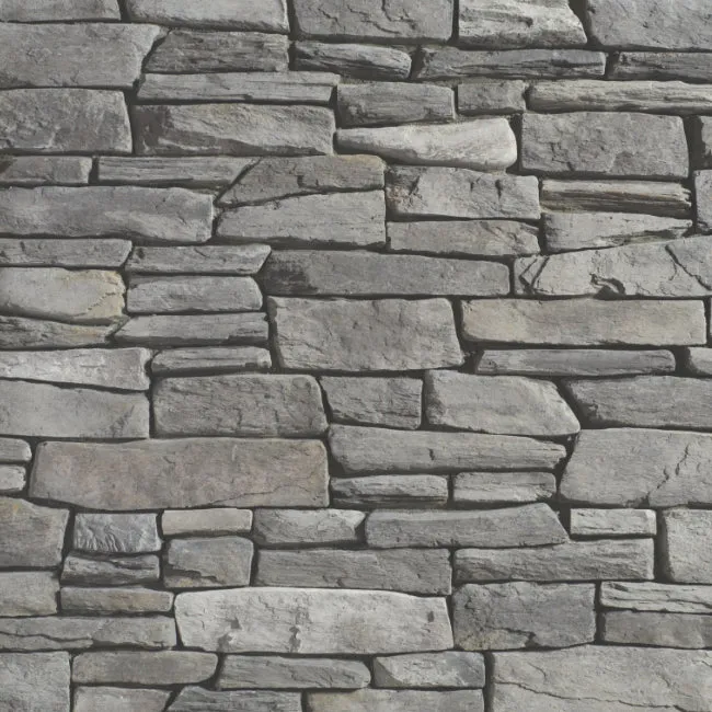 Shadowplay - Craft Trail Ledge