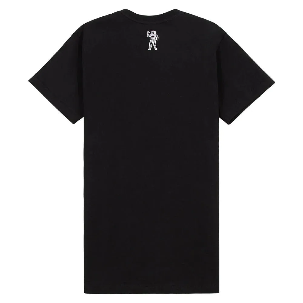 Shakes Tee - Black