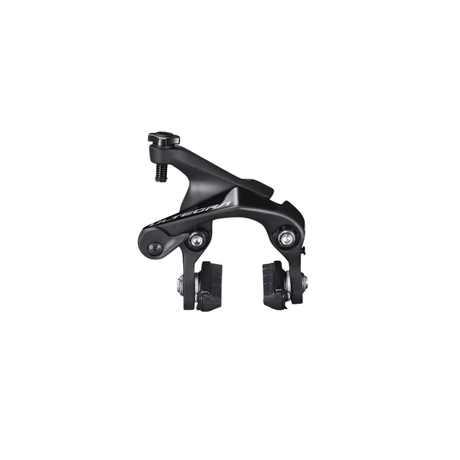 Shimano Ultegra BR-R8110 Direct Mount Brake Calipers