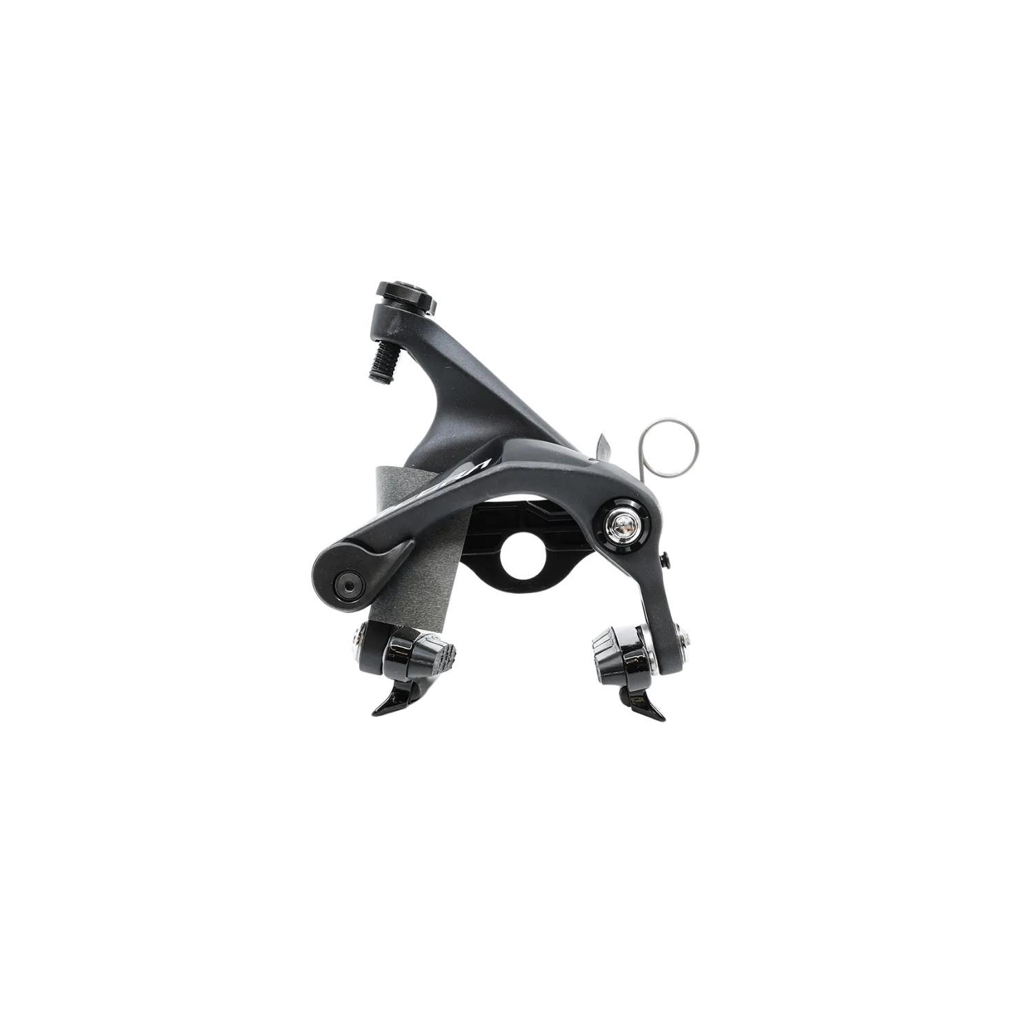 Shimano Ultegra BR-R8110 Direct Mount Brake Calipers