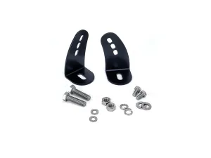 Side Mounting Kit (LR/ST4)