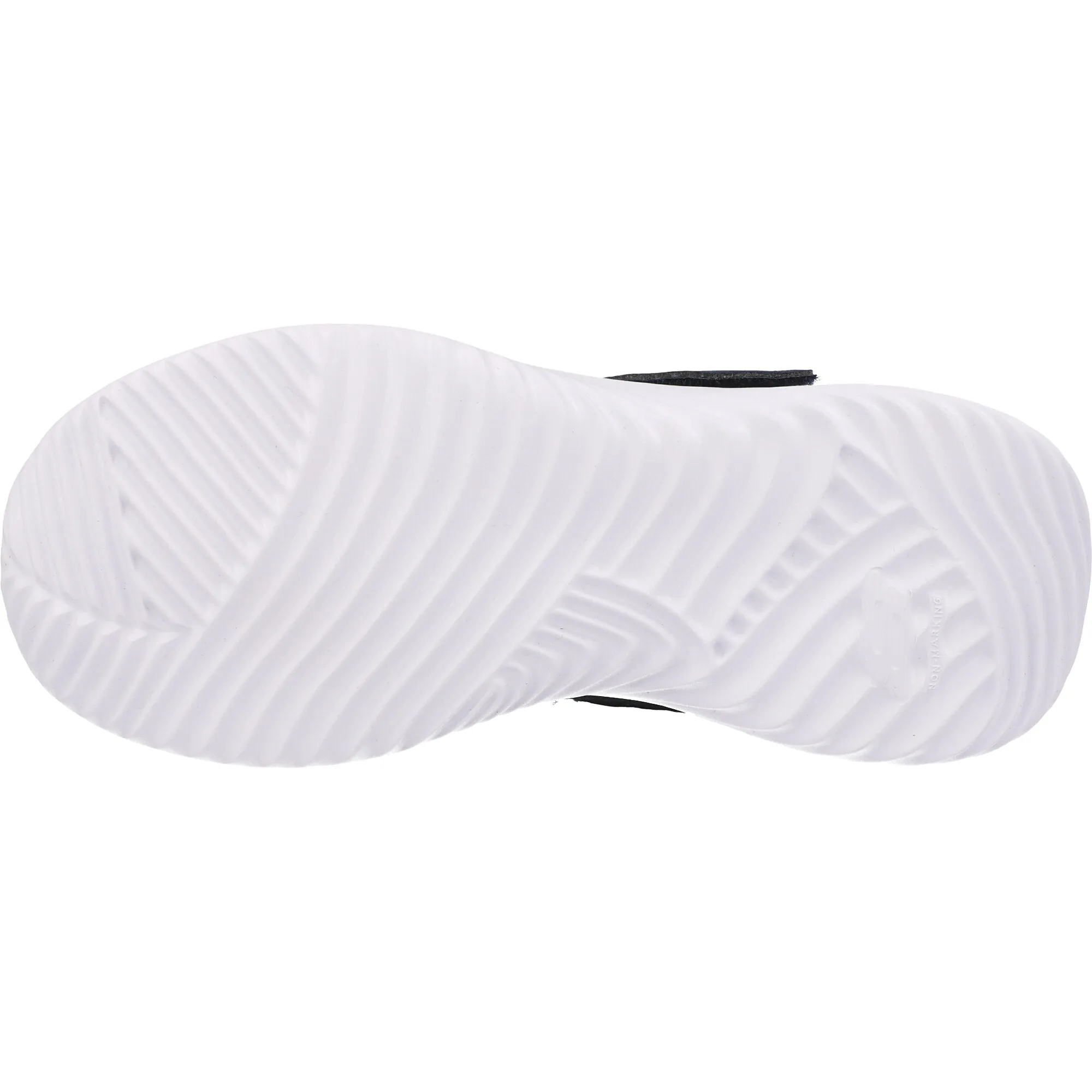 Skechers Bounder Navy Waterproof Sneakers