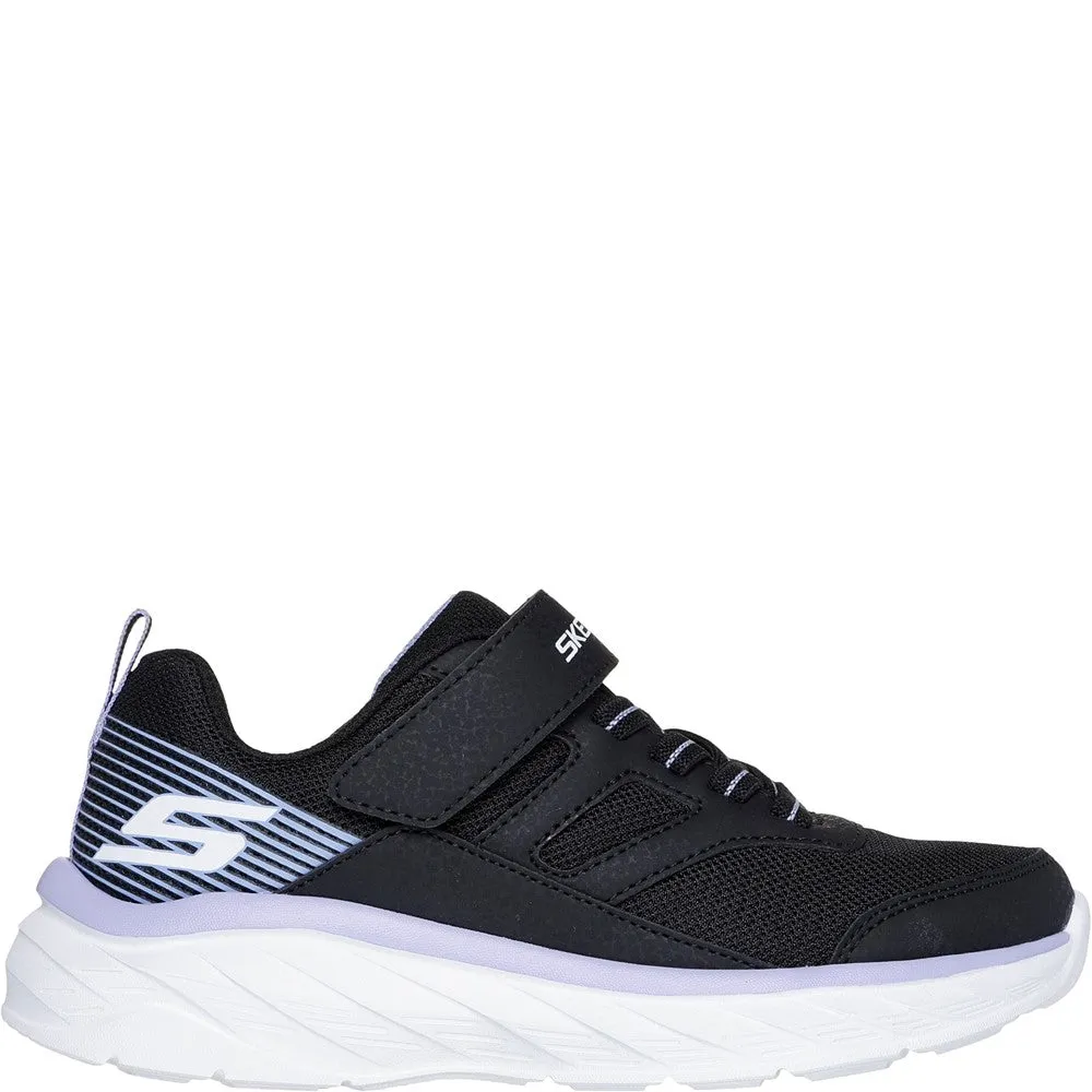 Skechers Boundless Trainers