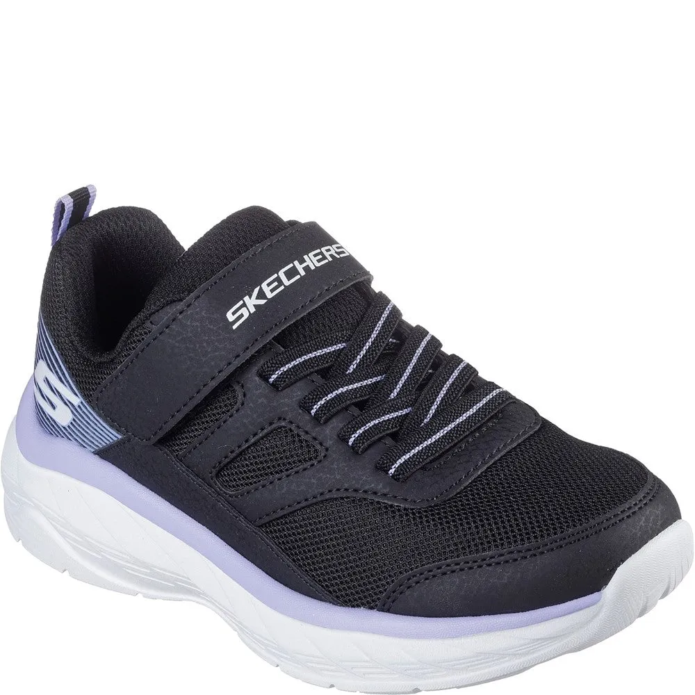 Skechers Boundless Trainers