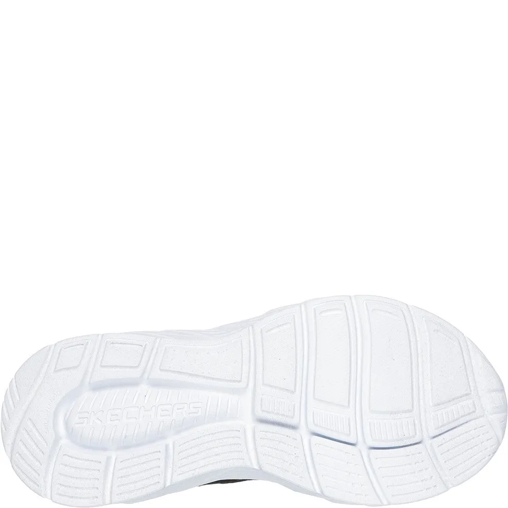 Skechers Boundless Trainers