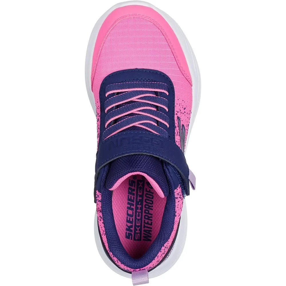 Skechers Go Run 400 V2 Trainers
