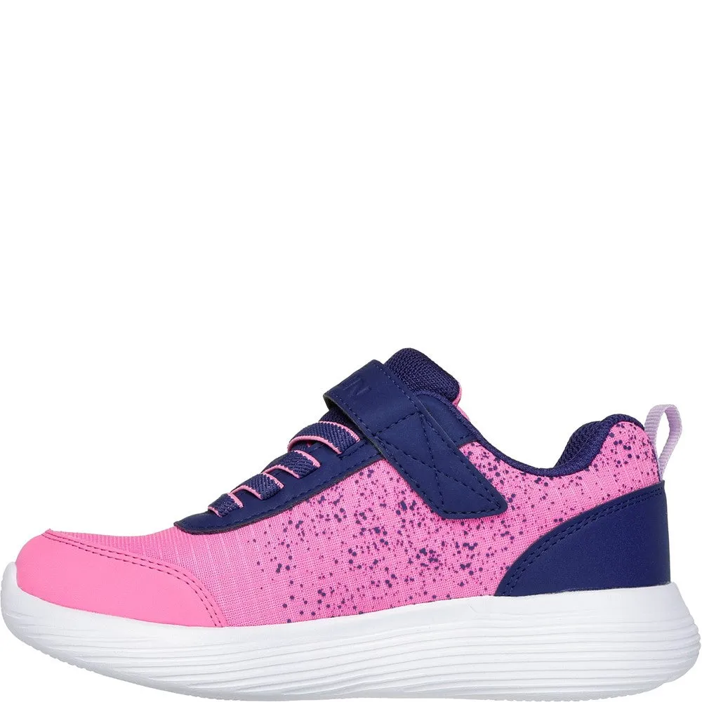 Skechers Go Run 400 V2 Trainers