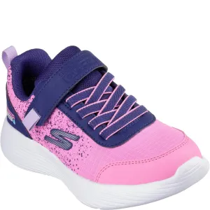 Skechers Go Run 400 V2 Trainers