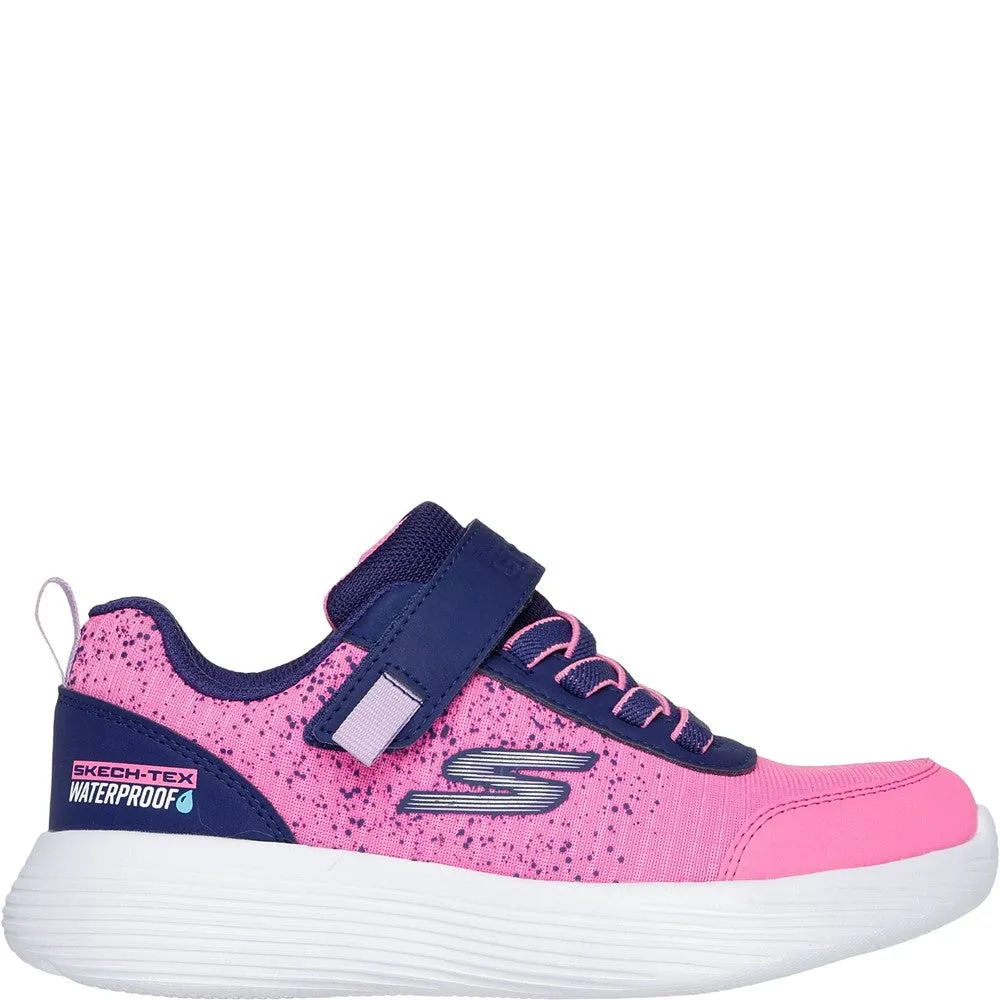Skechers Go Run 400 V2 Trainers