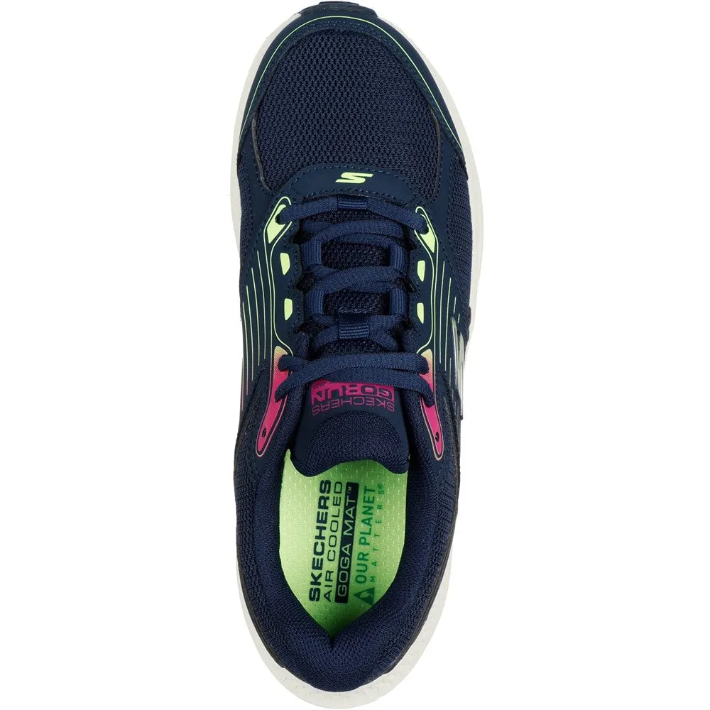 Skechers GO RUN Consistent 2.0 Advantage Shoe