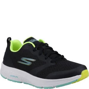 Skechers GO RUN Consistent - Intensify-X Trainer