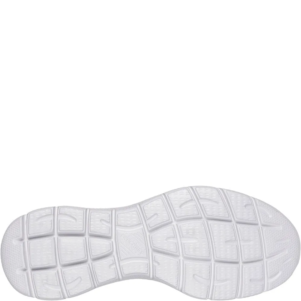 Skechers Slip-ins: Summits - High Range Shoes