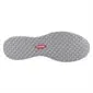 Skechers Slip Resistant Squad Myton Trainers White 41