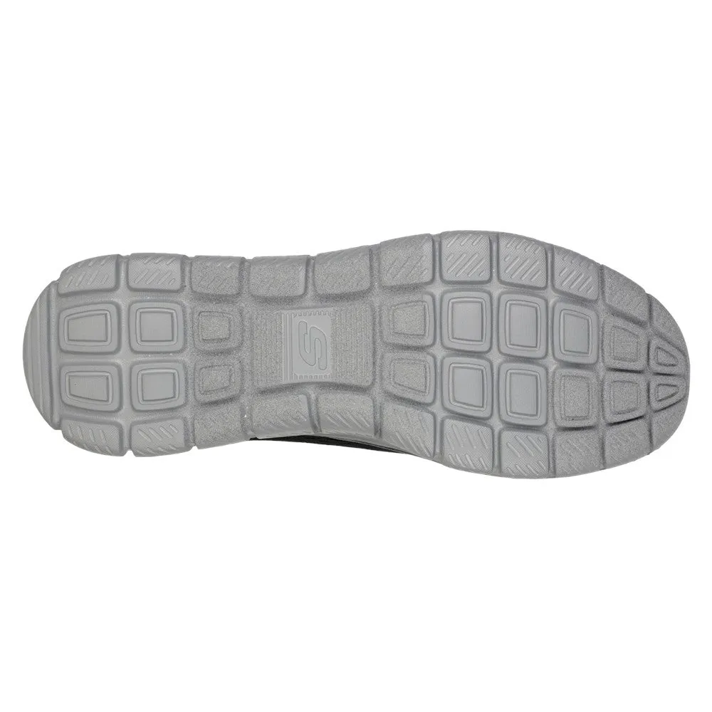 Skechers Track - Ripkent Trainer