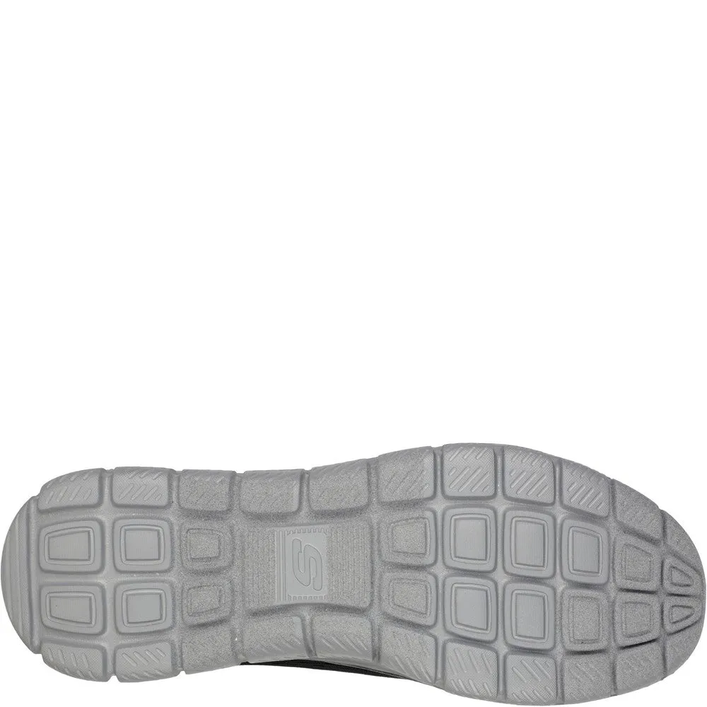 Skechers Track - Ripkent Trainer