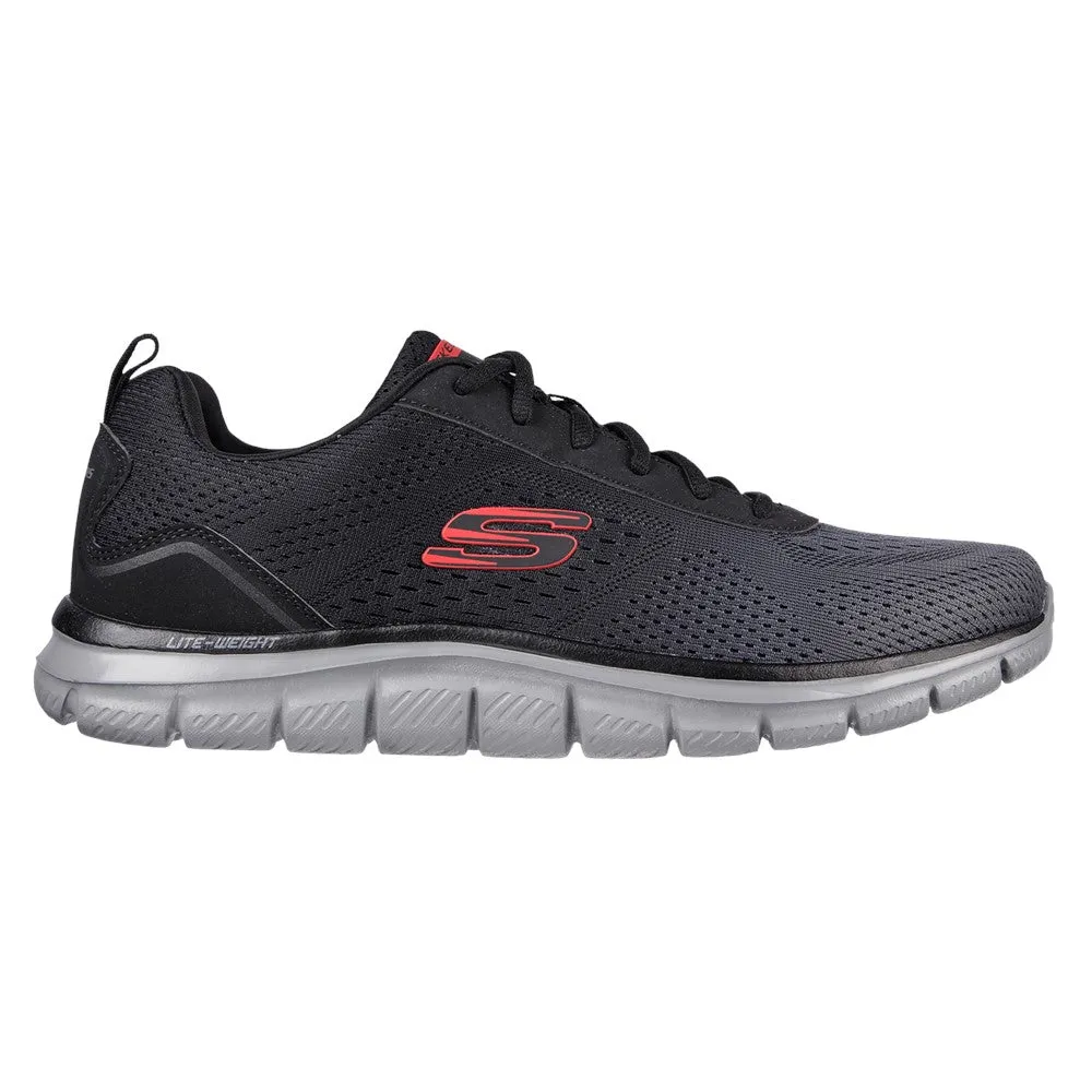 Skechers Track - Ripkent Trainer