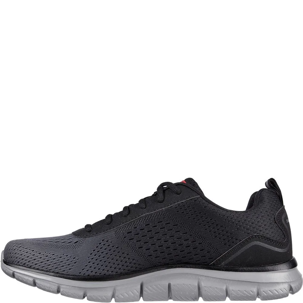 Skechers Track - Ripkent Trainer