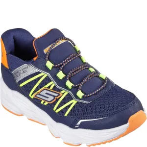 Skechers Turbo Tread Trainers