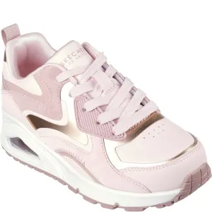 Skechers Uno Gen1 - Color Surge Shoe