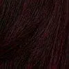 Sleek Fashion Idol 101 Desire Weave 14" - Synthetic Hair