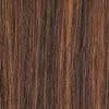 Sleek Fashion Idol 101 Desire Weave 14" - Synthetic Hair