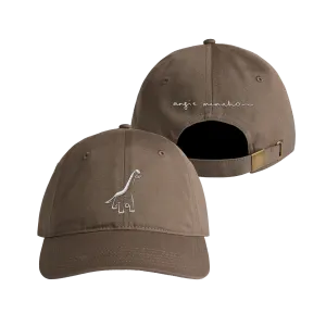 Sleven Dad Hat