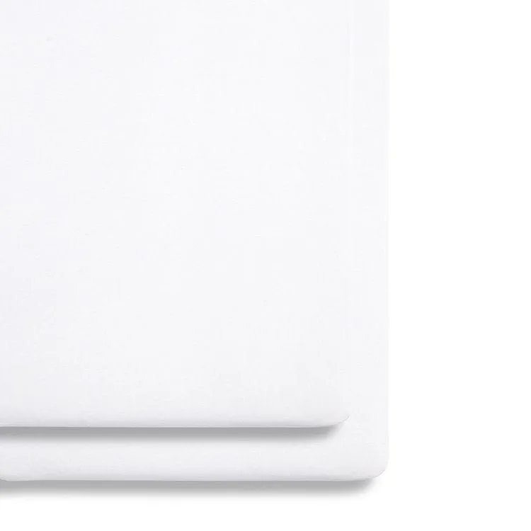 SnuzPod 4 Starter Bundle - White