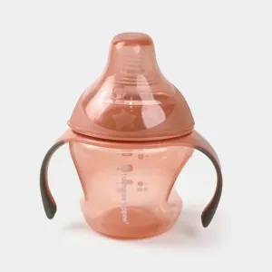 Soft Silicone Spout Cup 150ml TT447835