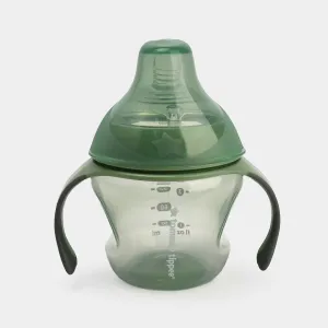 Soft Silicone Spout Cup 150ml TT447836
