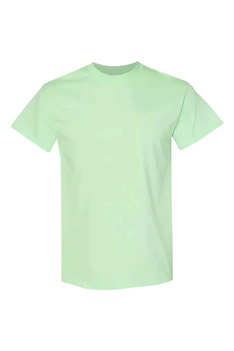 Southern Soul Short Sleeve Relaxed Fit T-Shirt