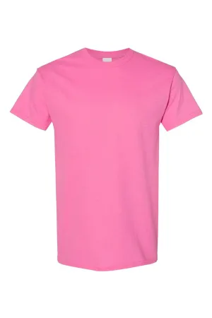 Southern Soul Short Sleeve Relaxed Fit T-Shirt