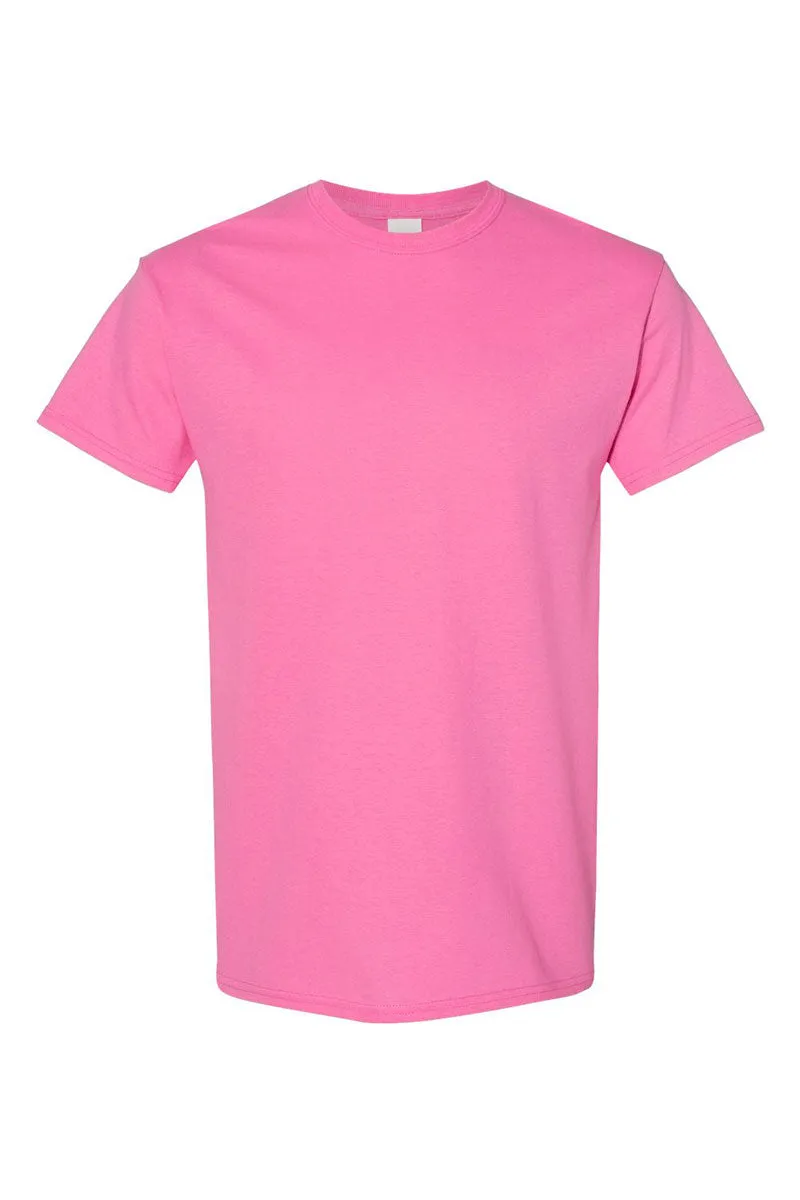 Southern Soul Short Sleeve Relaxed Fit T-Shirt
