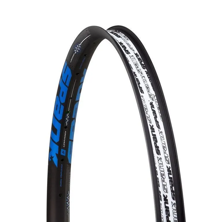 Spank 359 Rim - 27.5"