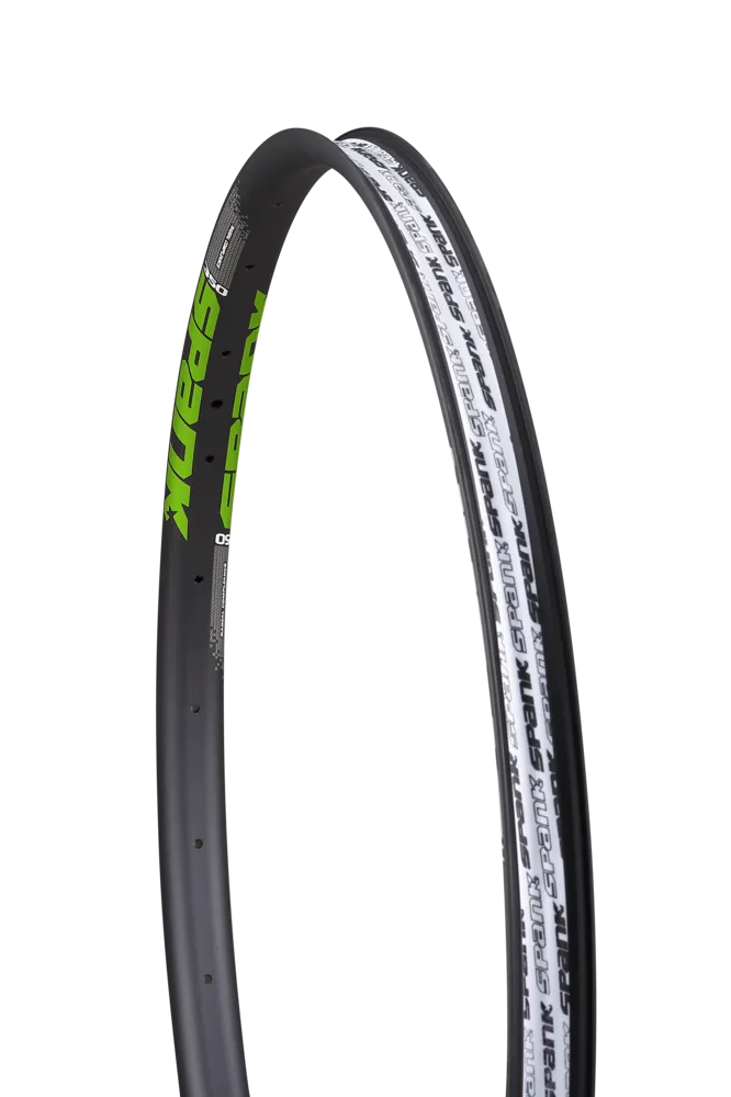 Spank 359 Rim - 27.5"