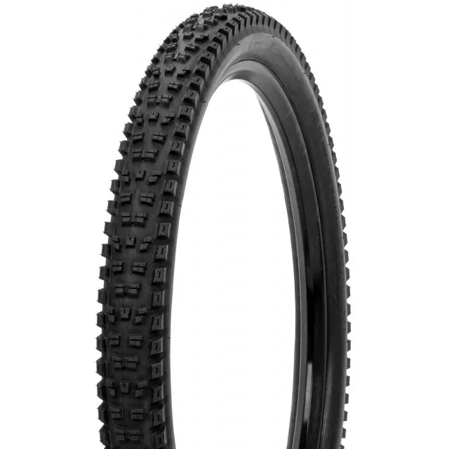 Specialized Eliminator Grid 2br